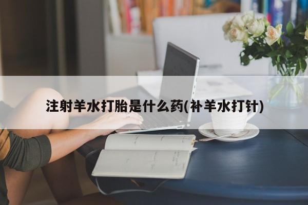 admin 第129页